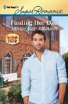 janice kay johnson's finding her dad